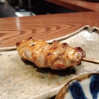鳥さと 別邸 - 