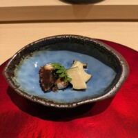 鮨白 - 