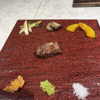 神戸牛専門店 吉祥吉 - 