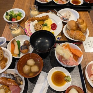 ドーミーインプレミアム_1