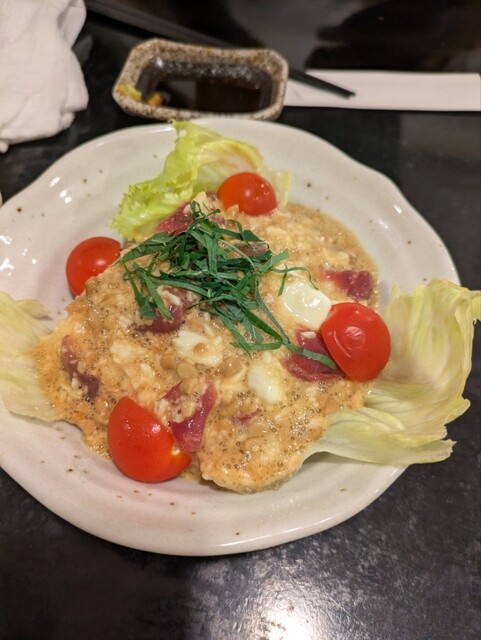 おたるの台所 　おちゃわん - 小樽（食堂）の写真