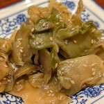 琉球餃子マニア - 