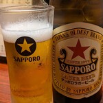 琉球餃子マニア - 