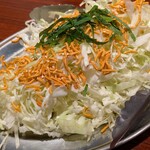 琉球餃子マニア - 