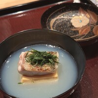 わたなべ - 