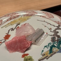 わたなべ - 