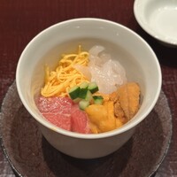 わたなべ - 