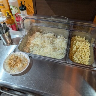 やっぱりステーキ 2nd_2