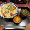 丼丼亭 近鉄あべのハルカス店