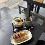 Chimoto Sohonten Karuizawa Honten - 