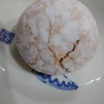 喜田家 六人衆 - 料理写真: