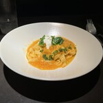 薪焼きイタリアン FIREPIT - 