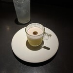 薪焼きイタリアン FIREPIT - 