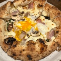 デ サリータ 渋谷 -  デ サリータ 渋谷 -