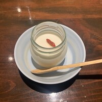 赤坂うまや - 