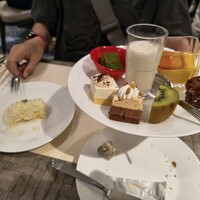 グラスコート - 