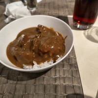 グラスコート - 