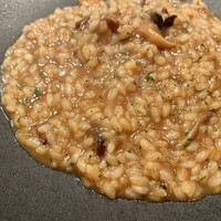 エチョラ - 