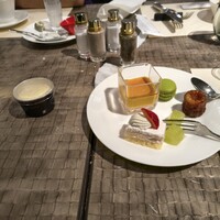 グラスコート - 