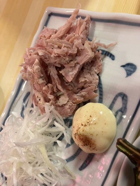 Sakagura Sakura Chouchin photo 5