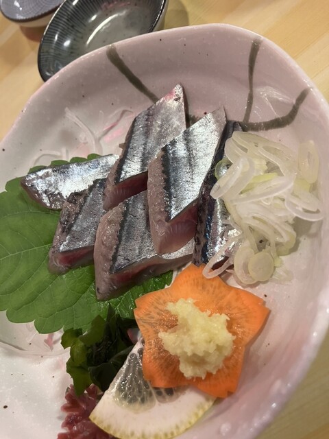 Sakagura Sakura Chouchin photo 3