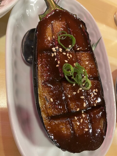 Sakagura Sakura Chouchin photo 4