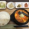 大黒屋食堂