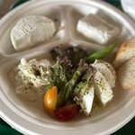 川場田園プラザ - 