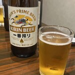 和ダイニング 一如 - 