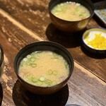 閃味処 料磨 - 