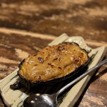 閃味処 料磨 - 