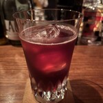 ザ コールバー - 