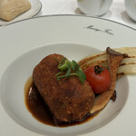 マリアージュフレール 銀座本店 - 