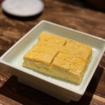 閃味処 料磨 - 