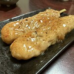 おれん家 - 料理写真: