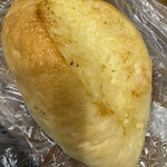 サンジェルマン - 