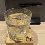 焼鳥 町子 - 鶴見