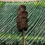 焼鳥 町子 - 砂肝