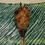 焼鳥 町子 - つくね