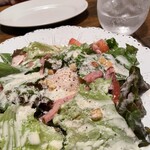 ブルー・ブランシュ - 