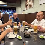 おくだいら商店 - 