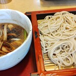 満留賀 - 料理写真: