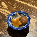 閃味処 料磨 - 