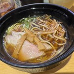 スシロー - 料理写真: