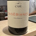 焼鳥 町子 - CASEBIANCO