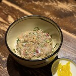 閃味処 料磨 - 