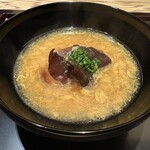 銀座ふじやま - 