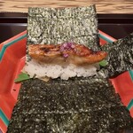 銀座ふじやま - 