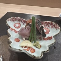 よし澤 - 
