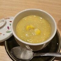 神楽坂 今井屋本店 - 